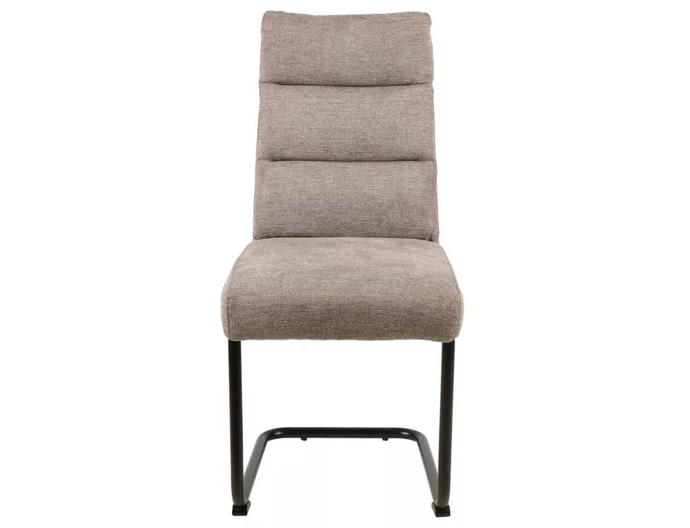 kitchen-chairs-and-stools-kitchen-chair-berry-6