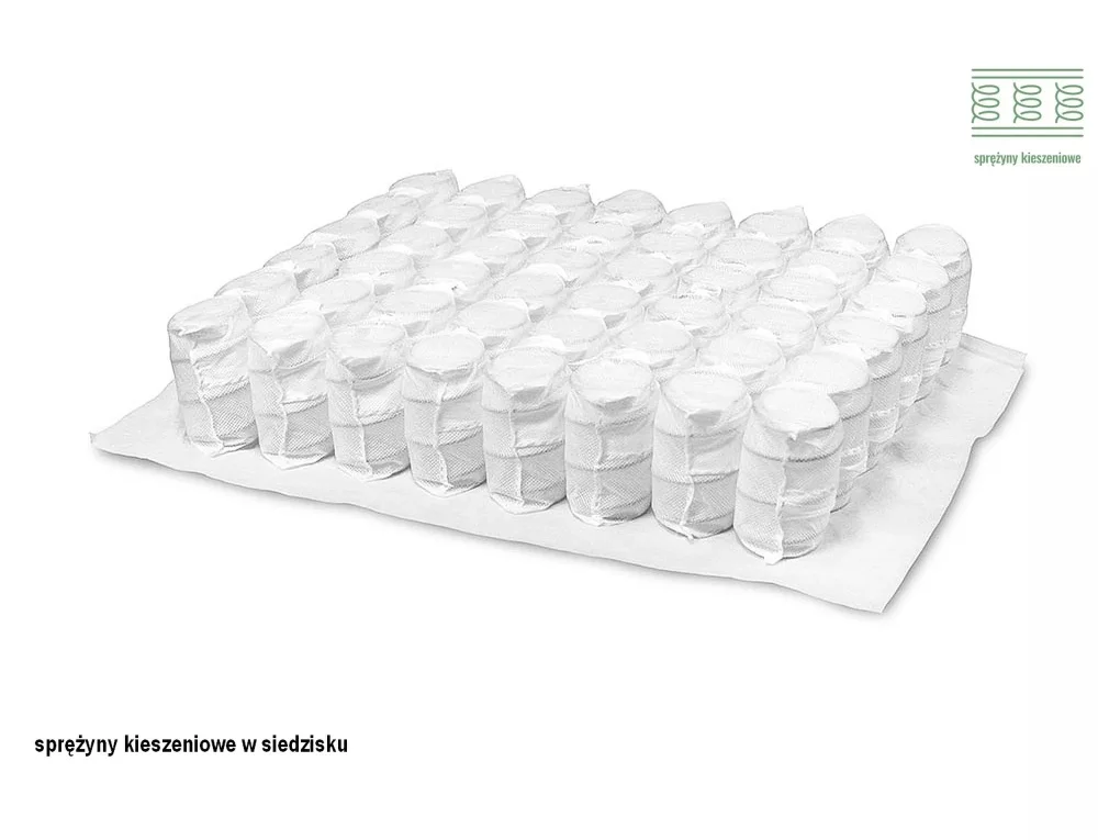 kitchen-chairs-and-stools-kitchen-chair-berry-3