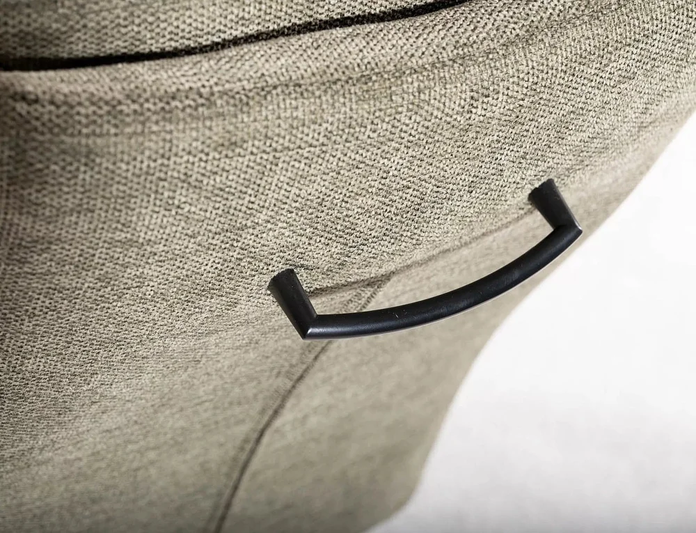 kitchen-chairs-and-stools-kitchen-chair-berry-5