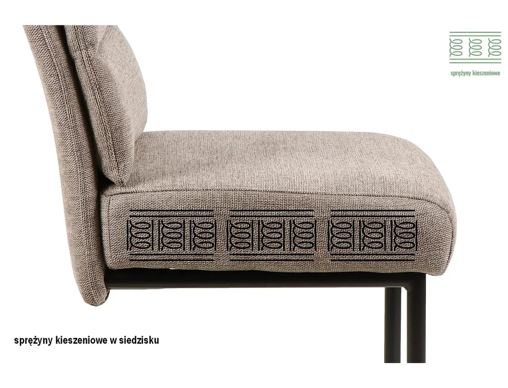 virtuve-kresli-un-taburetes-virtuves-kresls-berry-2