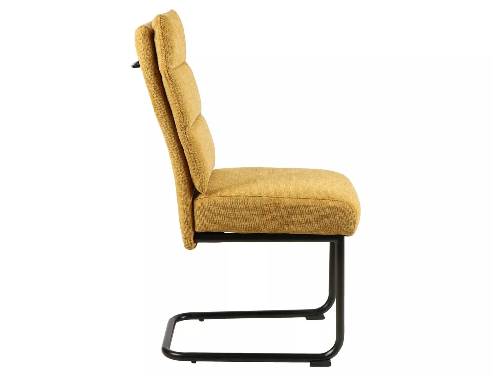 virtuve-kresli-un-taburetes-virtuves-kresls-berry-5