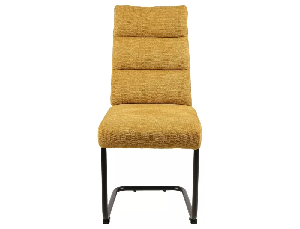 virtuve-kresli-un-taburetes-virtuves-kresls-berry-7