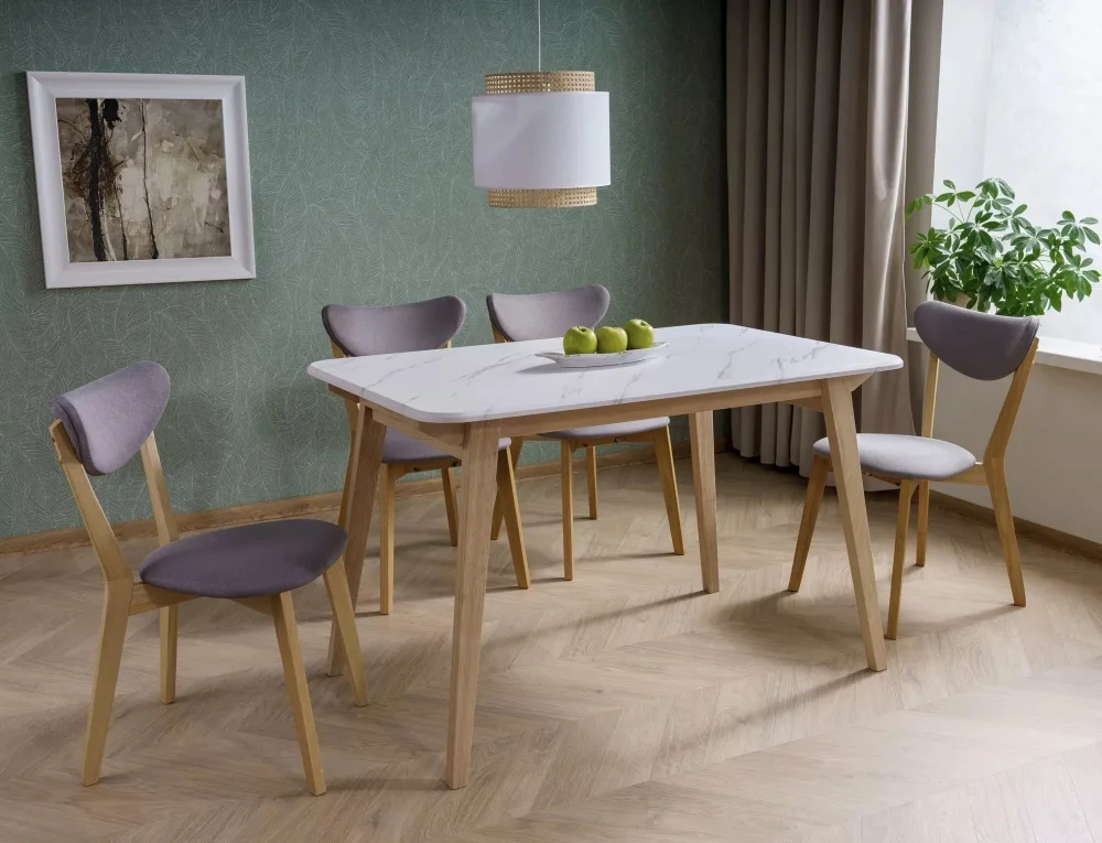 kukhnya-stulya-i-taburety-kukhonnyy-stul-brando-2