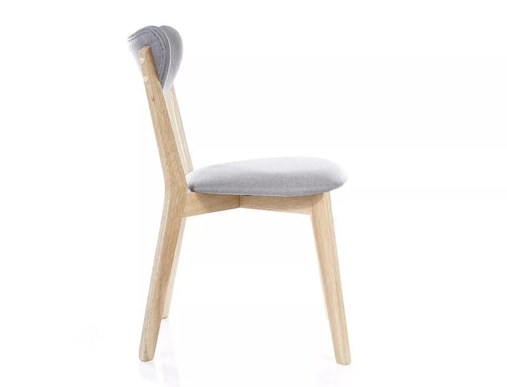 kukhnya-stulya-i-taburety-kukhonnyy-stul-brando-3