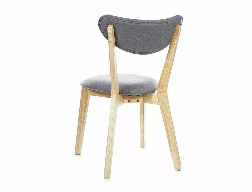 kukhnya-stulya-i-taburety-kukhonnyy-stul-brando-4