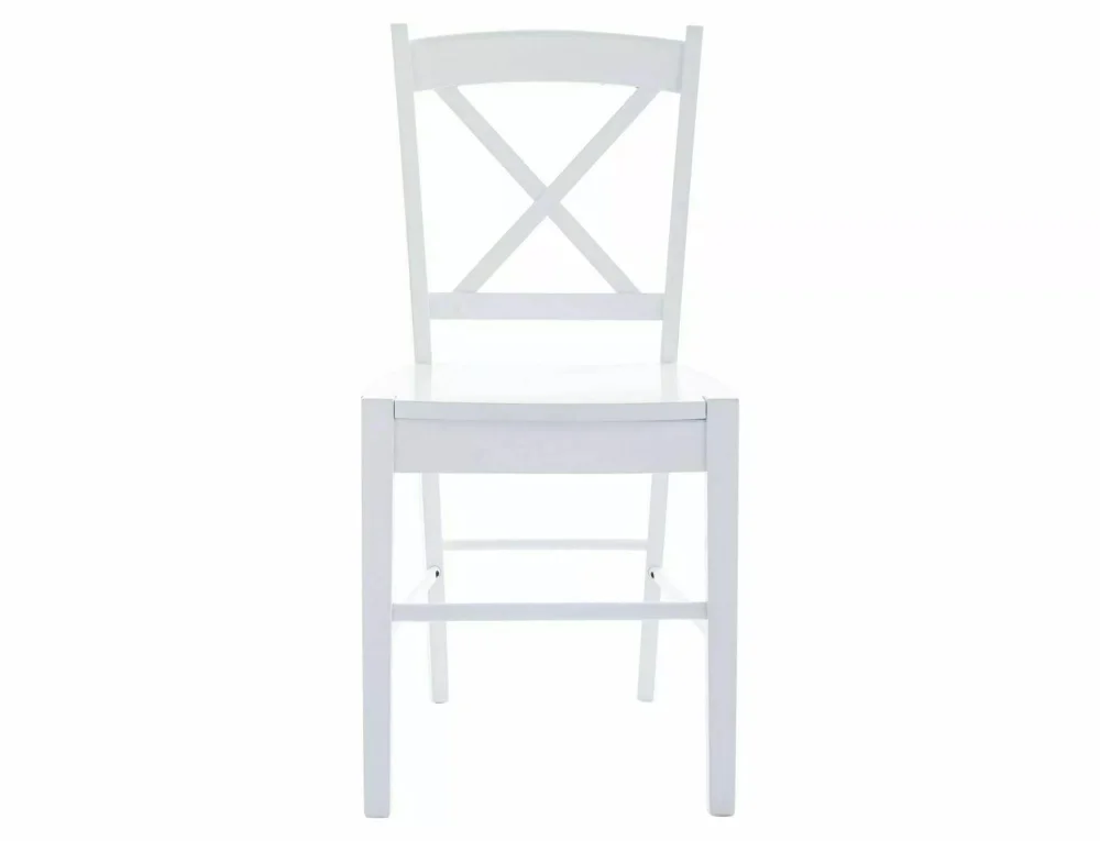 kitchen-chairs-and-stools-kitchen-chair-cd-56-2