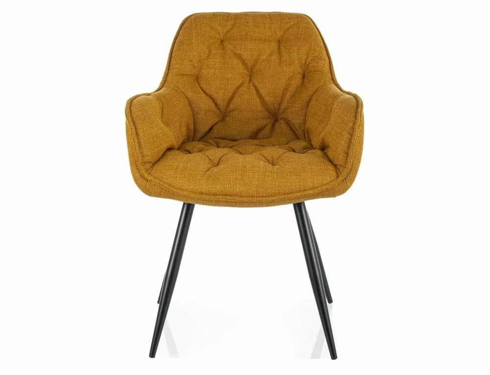 kukhnya-stulya-i-taburety-kukhonnyy-stul-cherri-born-2