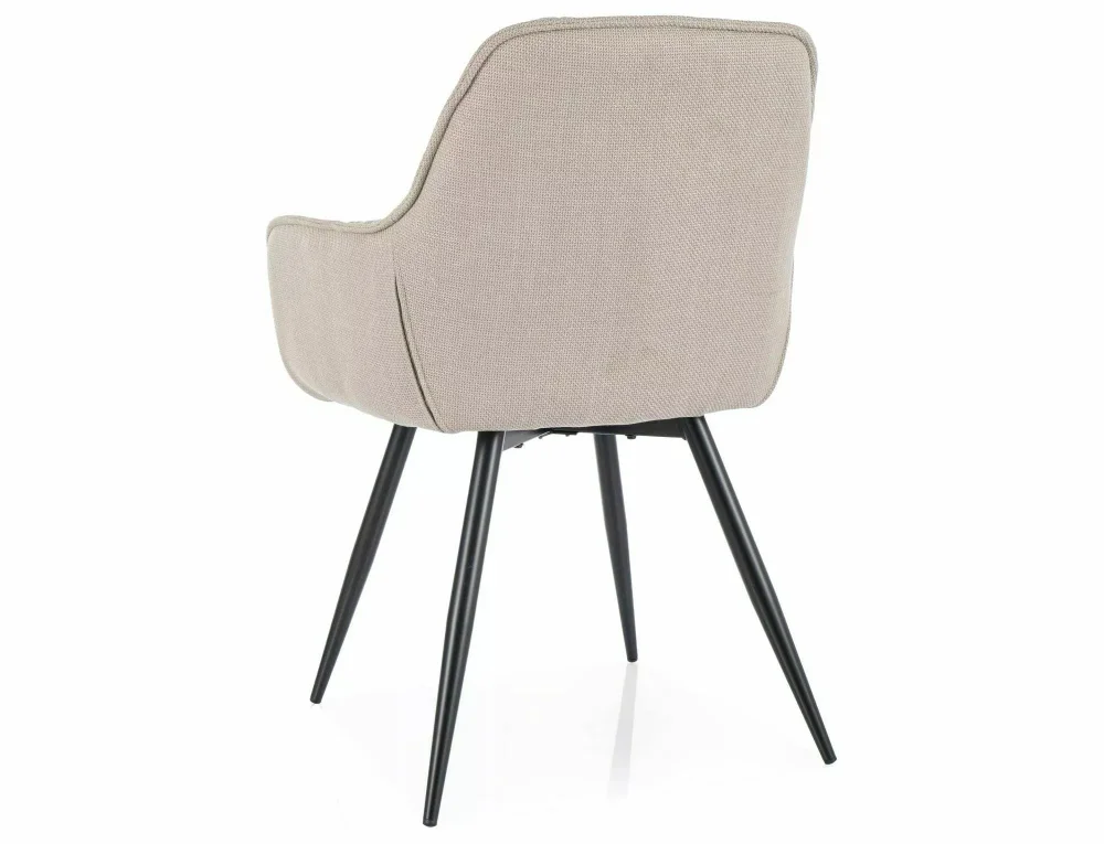 kukhnya-stulya-i-taburety-kukhonnyy-stul-cherri-born-2