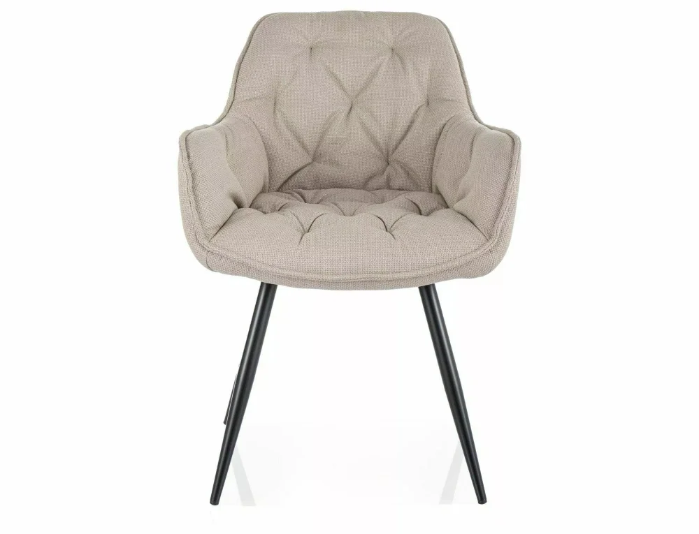 kukhnya-stulya-i-taburety-kukhonnyy-stul-cherri-born-4