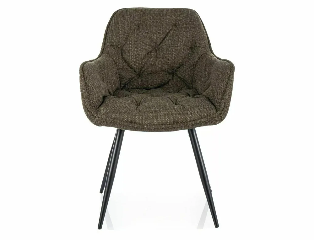 virtuve-kresli-un-taburetes-virtuves-kresls-cherry-bjorn-3