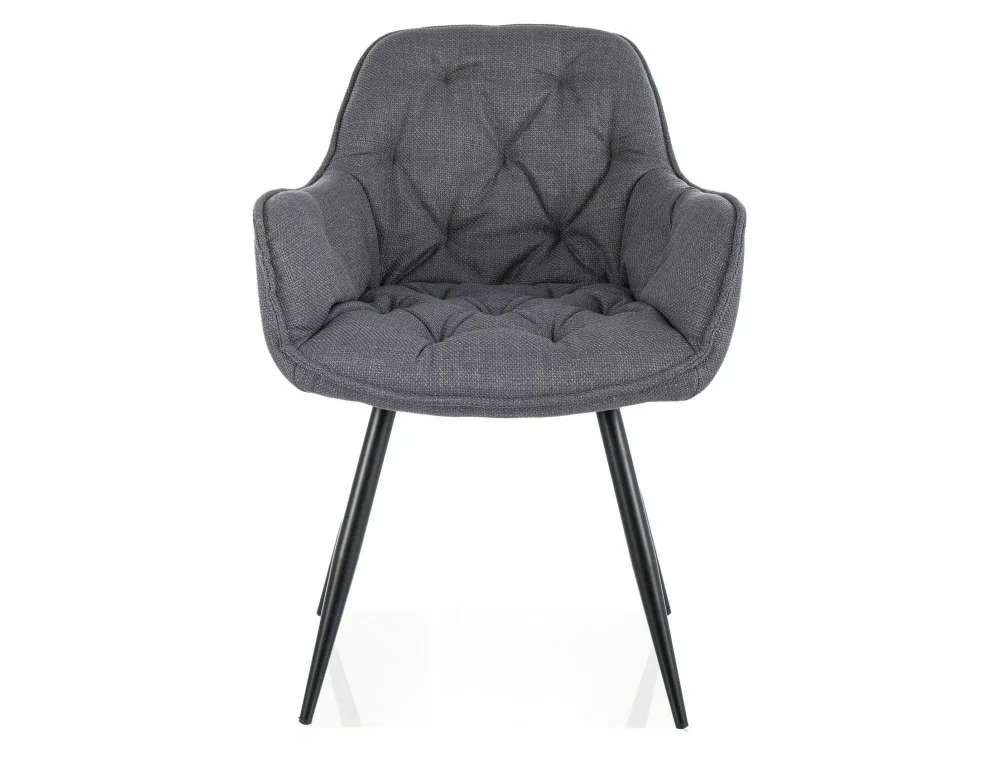 virtuve-kresli-un-taburetes-virtuves-kresls-cherry-bjorn-3