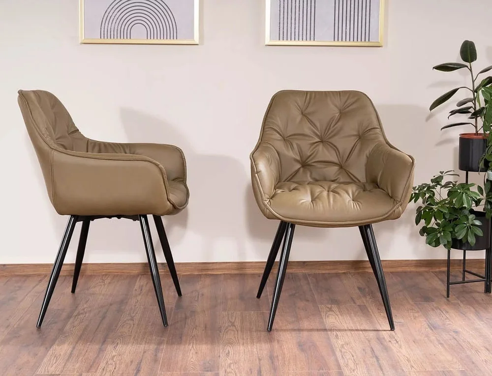 virtuve-kresli-un-taburetes-virtuves-kresls-cherry-buffalo-4