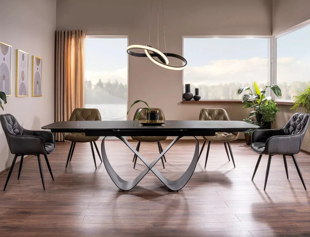 kukhnya-stulya-i-taburety-kukhonnyy-stul-cherry-buffalo-3