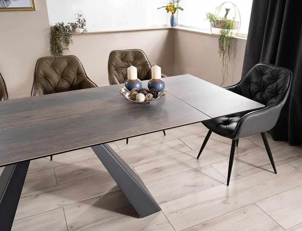 kukhnya-stulya-i-taburety-kukhonnyy-stul-cherry-buffalo-4