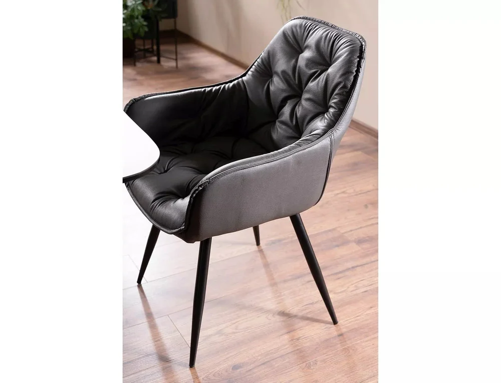 kukhnya-stulya-i-taburety-kukhonnyy-stul-cherry-buffalo-5