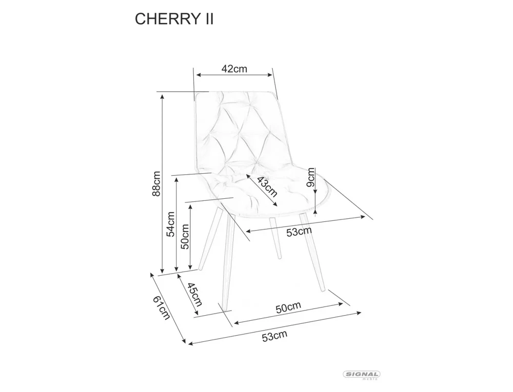 kukhnya-stulya-i-taburety-kukhonnyy-stul-cherry-ii-velvet-3