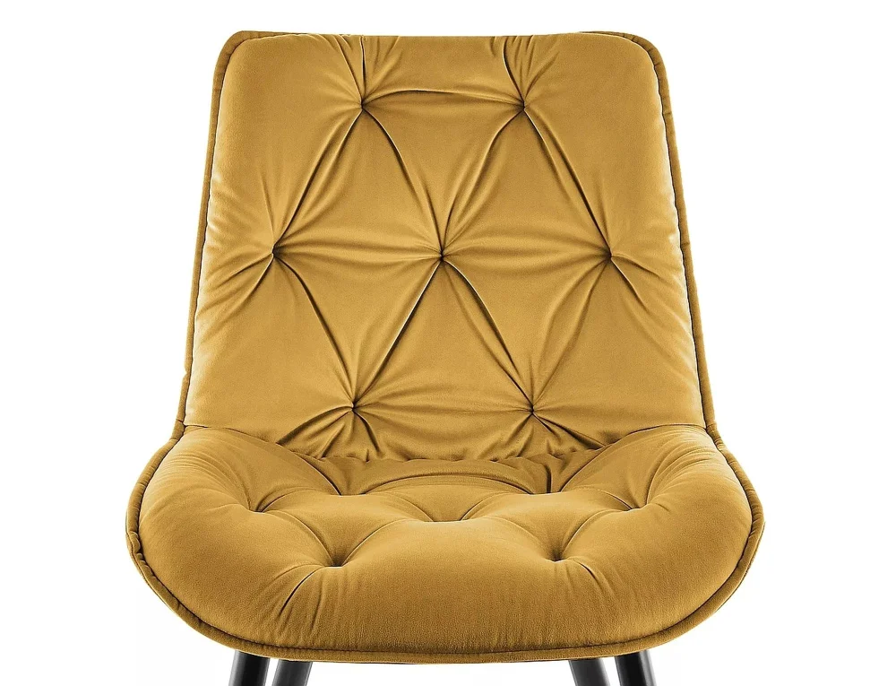 kukhnya-stulya-i-taburety-kukhonnyy-stul-cherry-ii-velvet-3