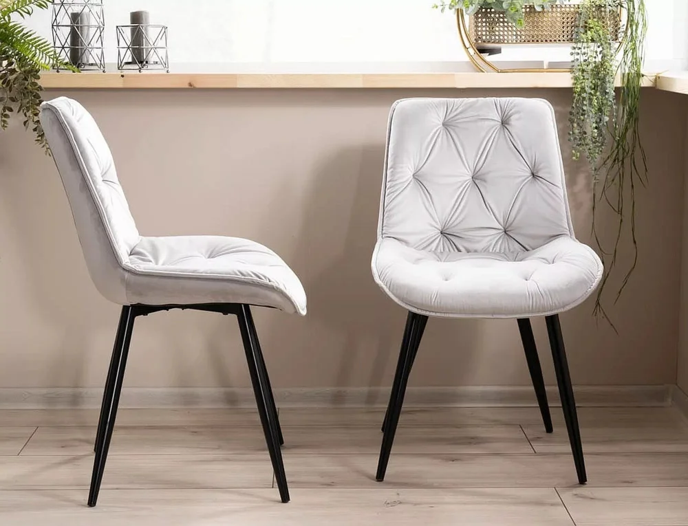 virtuve-kresli-un-taburetes-virtuves-kresls-cherry-ii-velvet-3