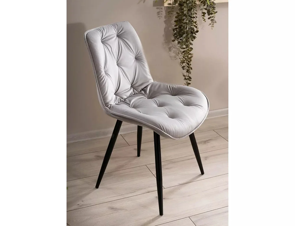 virtuve-kresli-un-taburetes-virtuves-kresls-cherry-ii-velvet-4