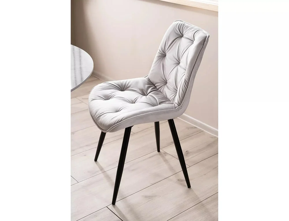 virtuve-kresli-un-taburetes-virtuves-kresls-cherry-ii-velvet-5