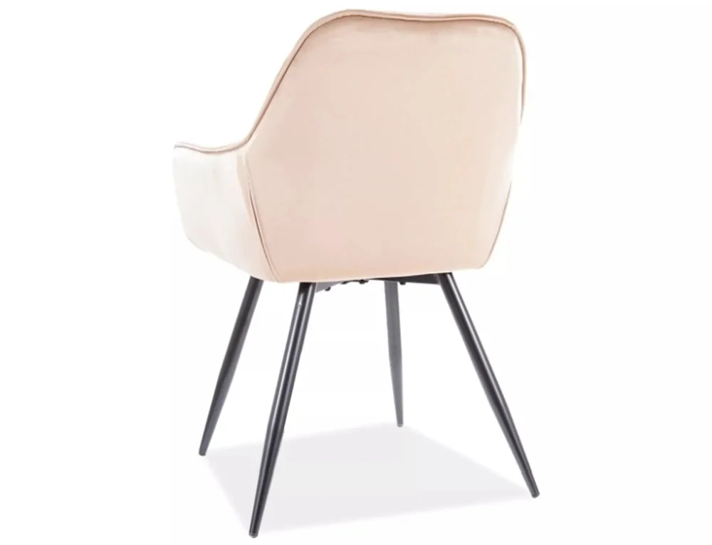 kitchen-chairs-and-stools-kitchen-chair-cherry-velvet-2