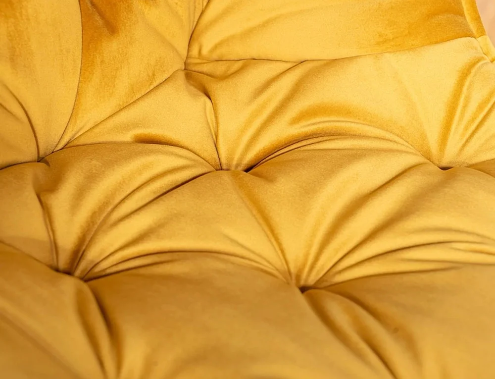 kukhnya-stulya-i-taburety-kukhonnyy-stul-cherry-velvet-2