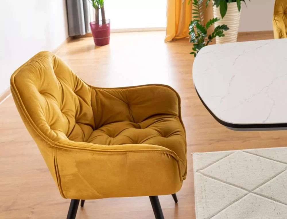 kukhnya-stulya-i-taburety-kukhonnyy-stul-cherry-velvet-4