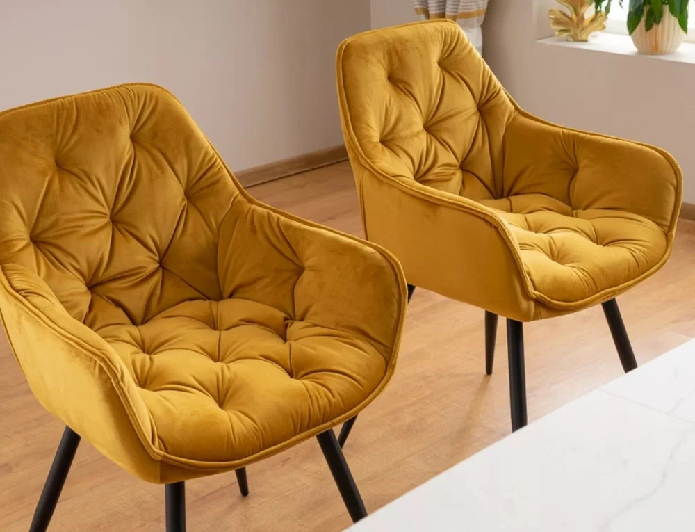 kukhnya-stulya-i-taburety-kukhonnyy-stul-cherry-velvet-5