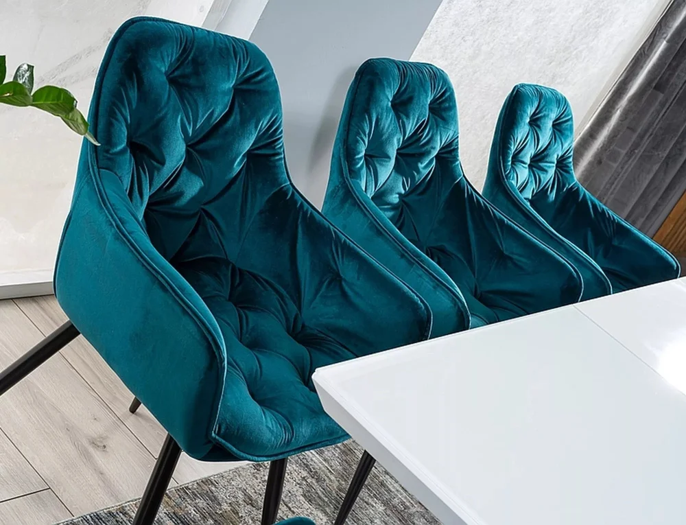 kukhnya-stulya-i-taburety-kukhonnyy-stul-cherry-velvet-3