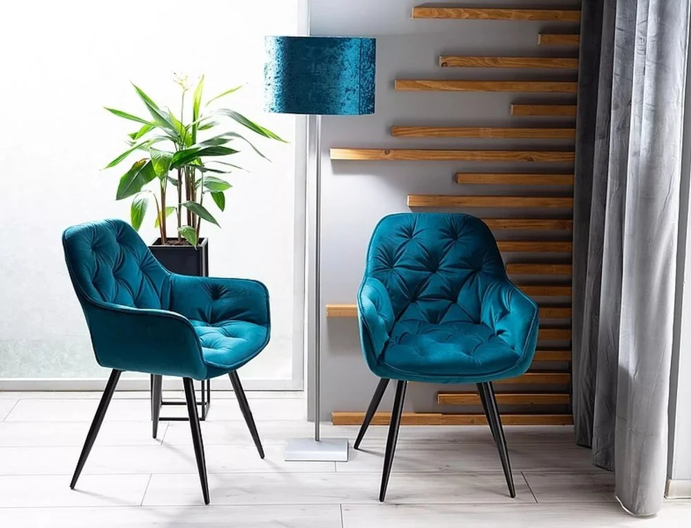 kukhnya-stulya-i-taburety-kukhonnyy-stul-cherry-velvet-5