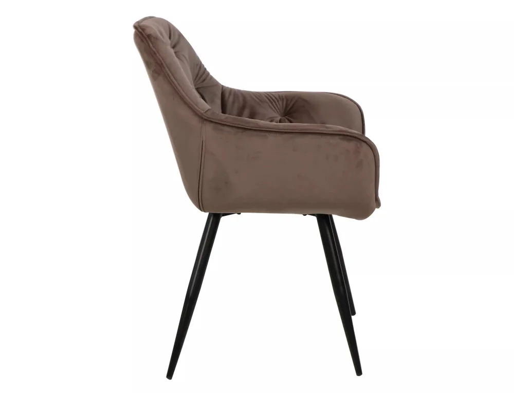 kitchen-chairs-and-stools-kitchen-chair-cherry-velvet-2