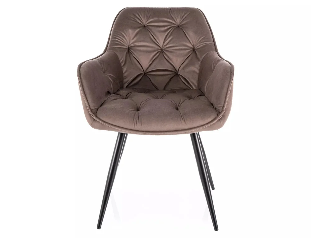 kitchen-chairs-and-stools-kitchen-chair-cherry-velvet-4