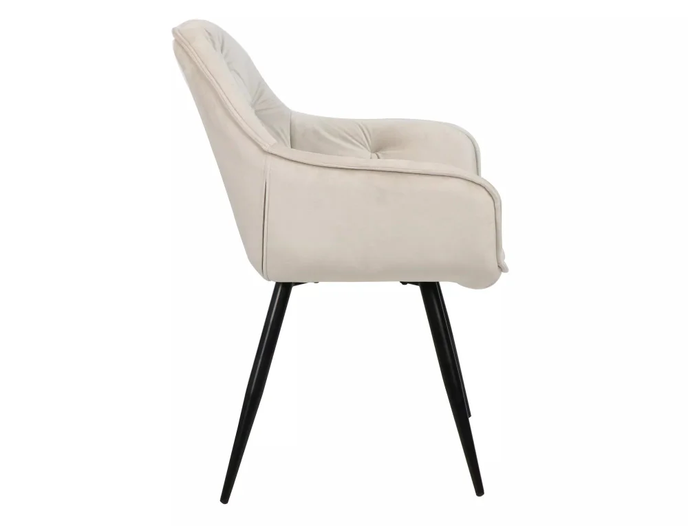 kitchen-chairs-and-stools-kitchen-chair-cherry-velvet-2