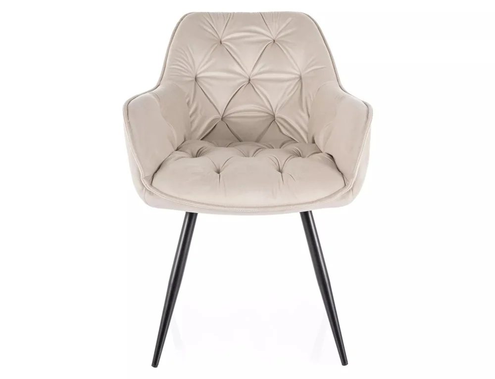 kitchen-chairs-and-stools-kitchen-chair-cherry-velvet-4