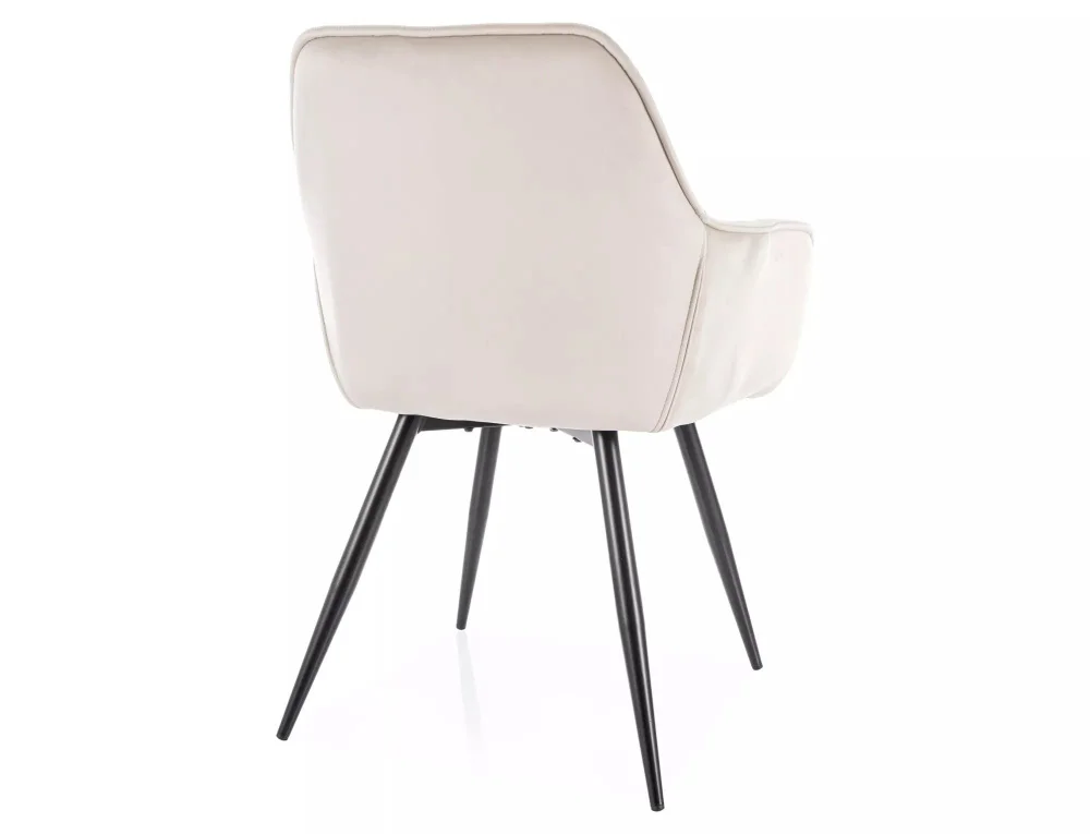 kitchen-chairs-and-stools-kitchen-chair-cherry-velvet-5