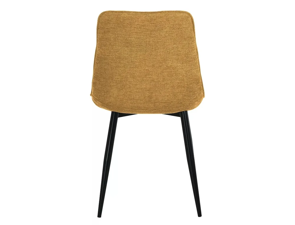 virtuve-kresli-un-taburetes-virtuves-kresls-chic-brego-3