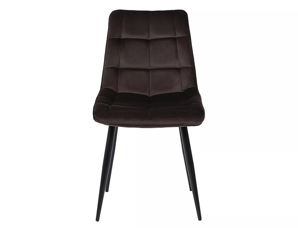 kukhnya-stulya-i-taburety-kukhonnyy-stul-shik-barkhat-3