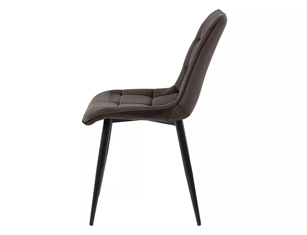 kukhnya-stulya-i-taburety-kukhonnyy-stul-shik-barkhat-4