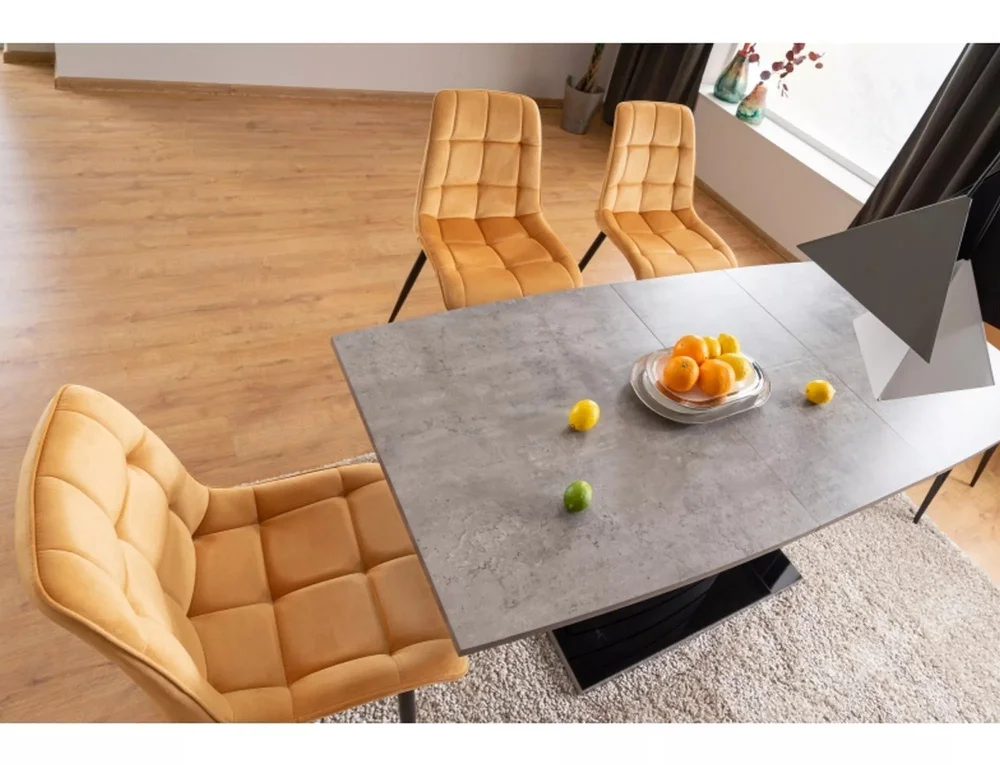 kukhnya-stulya-i-taburety-kukhonnyy-stul-shik-barkhat-3