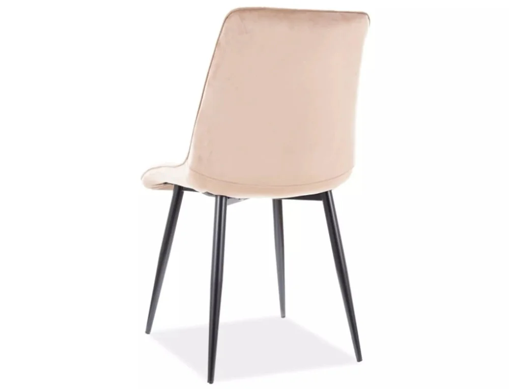 kitchen-chairs-and-stools-kitchen-chair-chic-velvet-3