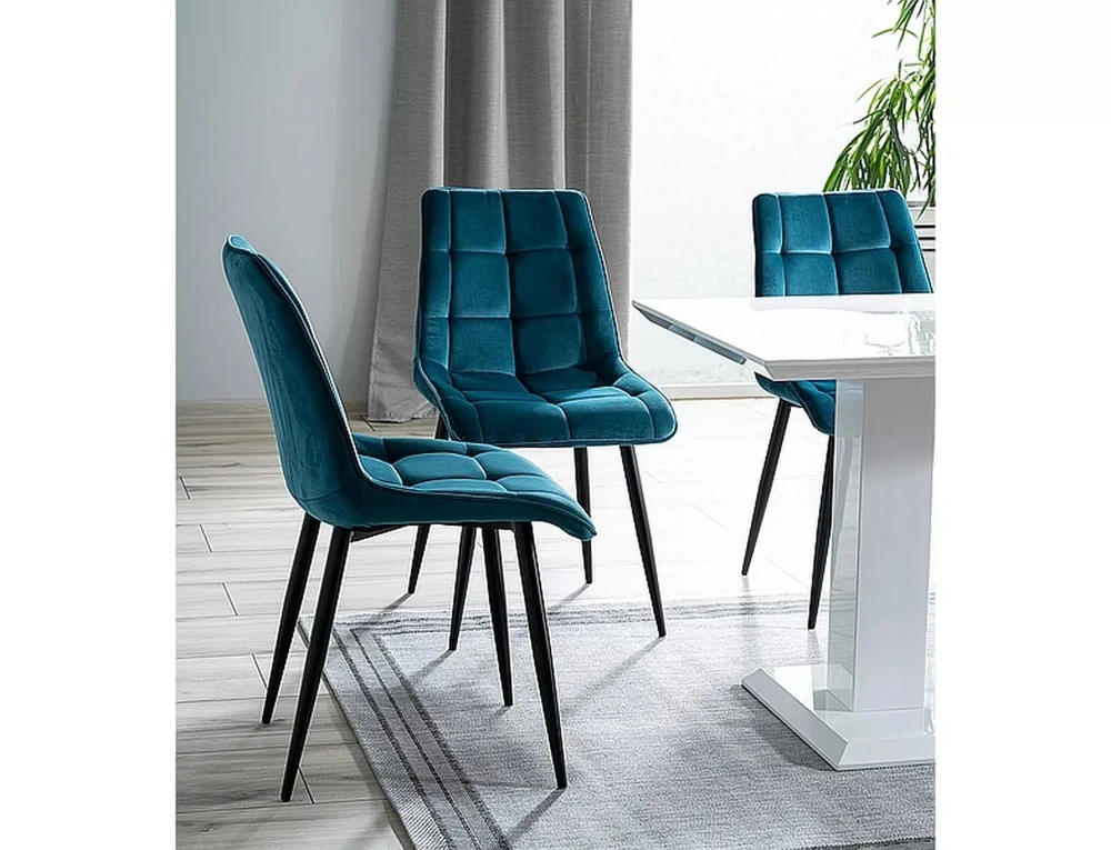 virtuve-kresli-un-taburetes-virtuves-kresls-chic-velvet-3