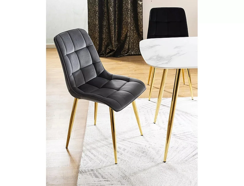 kitchen-chairs-and-stools-kitchen-chair-chic-zloty-3