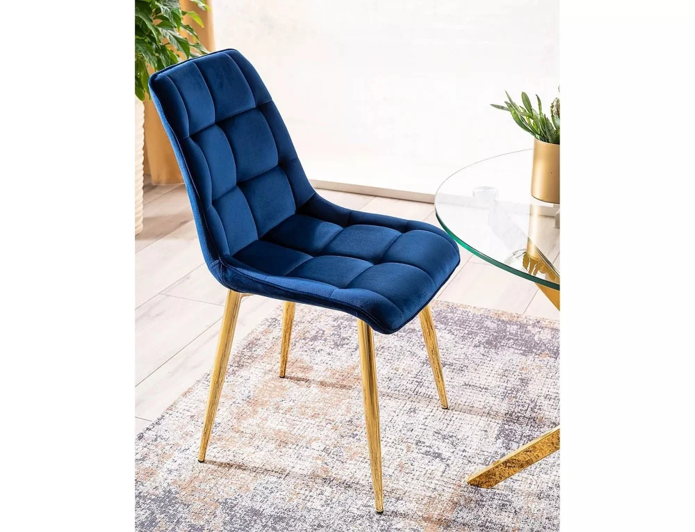 kitchen-chairs-and-stools-kitchen-chair-chic-zloty-3