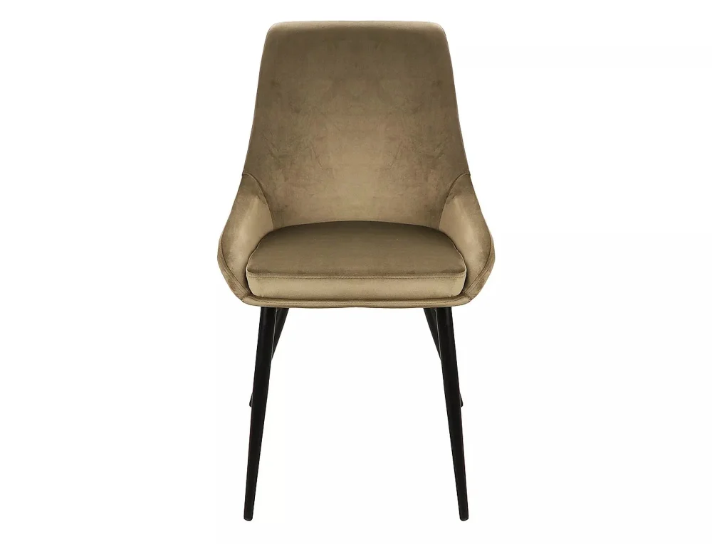 kitchen-chairs-and-stools-cobe-kitchen-chair-3