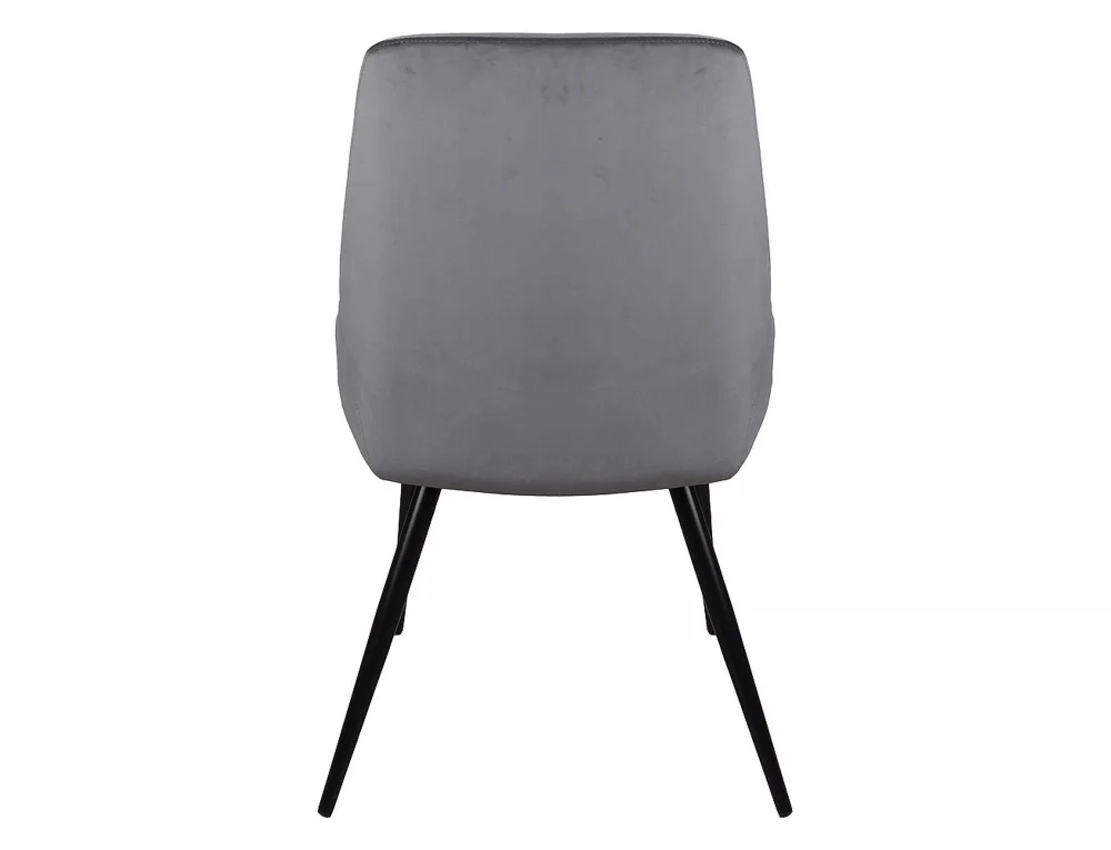 kitchen-chairs-and-stools-cobe-kitchen-chair-3