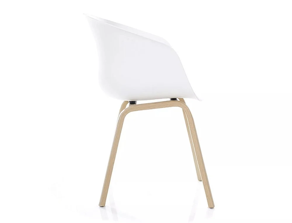 kukhnya-stulya-i-taburety-kukhonnyy-stul-ego-3