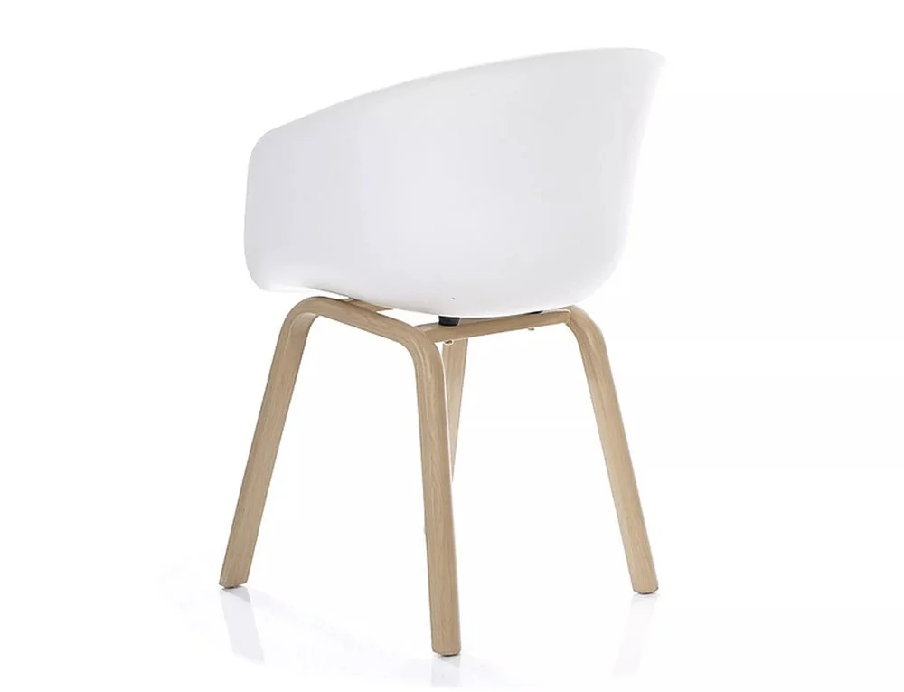 kukhnya-stulya-i-taburety-kukhonnyy-stul-ego-4