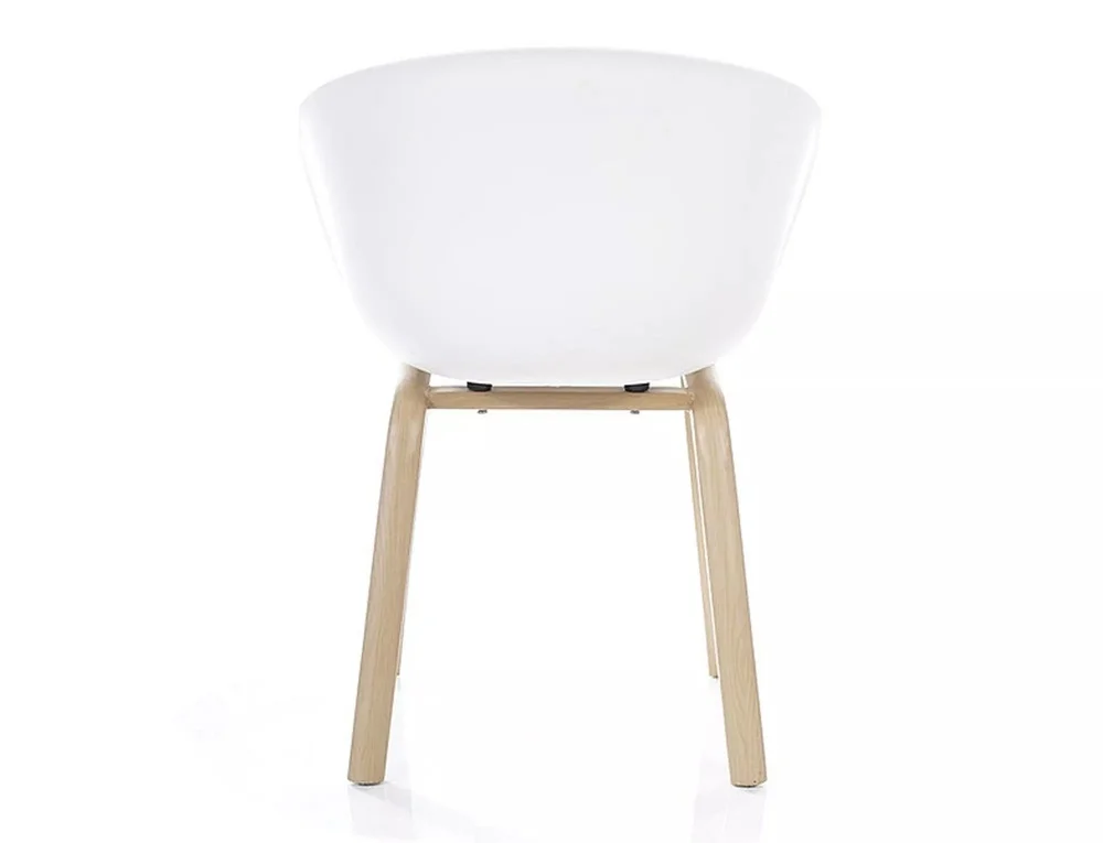 kukhnya-stulya-i-taburety-kukhonnyy-stul-ego-5