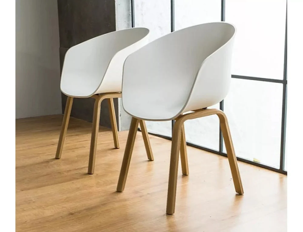 kukhnya-stulya-i-taburety-kukhonnyy-stul-ego-6