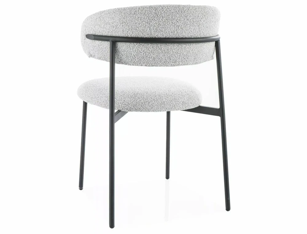 kukhnya-stulya-i-taburety-kukhonnyy-stul-elton-3